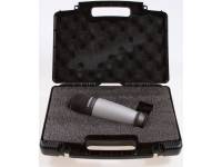 Samson C01 Samson C01